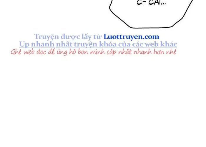Người Chơi Che Giấu Quá Khứ Chapter 91 - 247