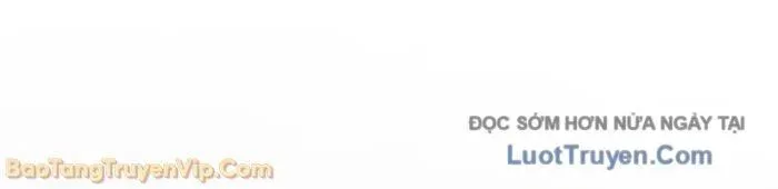 Người Chơi Che Giấu Quá Khứ Chapter 91 - 248