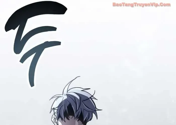 Người Chơi Che Giấu Quá Khứ Chapter 91 - 249