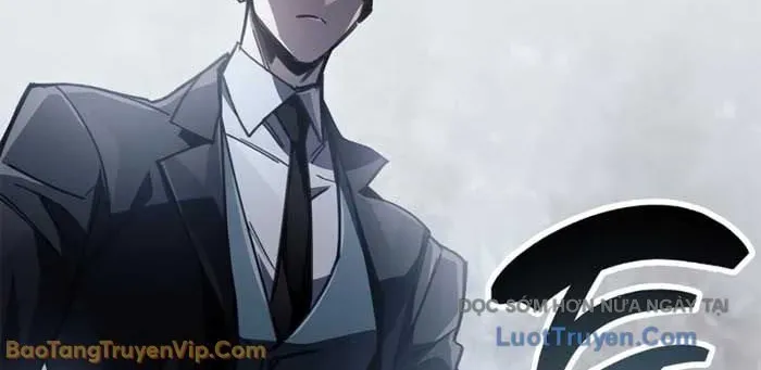 Người Chơi Che Giấu Quá Khứ Chapter 91 - 250