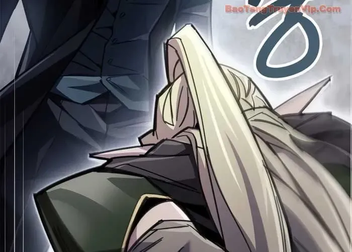 Người Chơi Che Giấu Quá Khứ Chapter 91 - 251