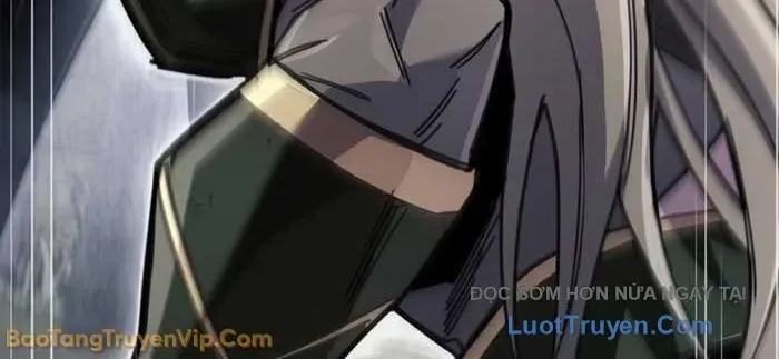 Người Chơi Che Giấu Quá Khứ Chapter 91 - 252