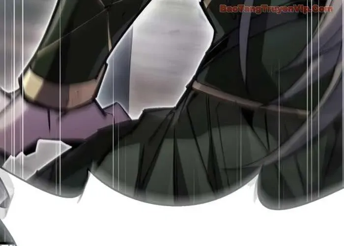 Người Chơi Che Giấu Quá Khứ Chapter 91 - 253