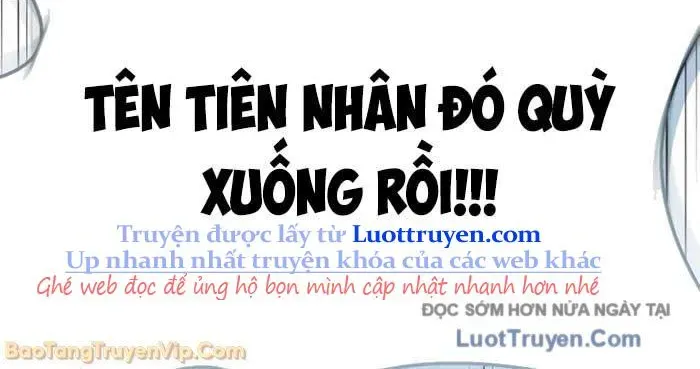 Người Chơi Che Giấu Quá Khứ Chapter 91 - 254