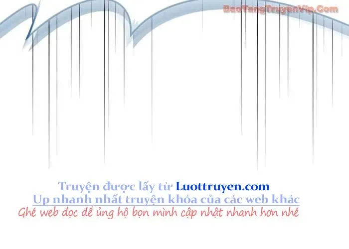 Người Chơi Che Giấu Quá Khứ Chapter 91 - 255