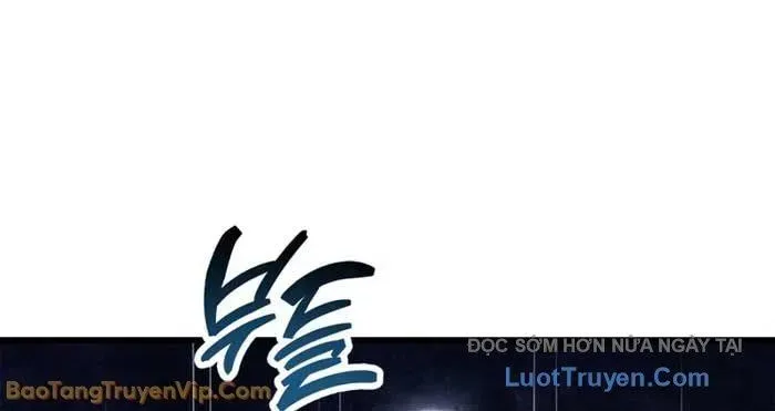 Người Chơi Che Giấu Quá Khứ Chapter 91 - 256