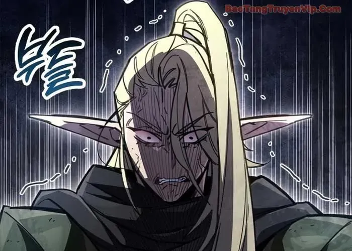 Người Chơi Che Giấu Quá Khứ Chapter 91 - 257
