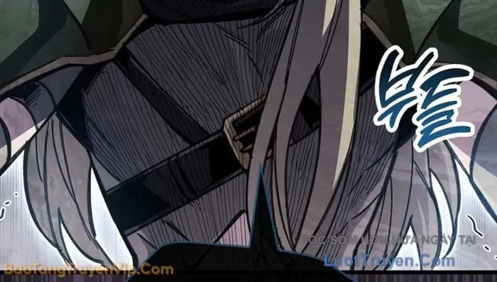 Người Chơi Che Giấu Quá Khứ Chapter 91 - 258