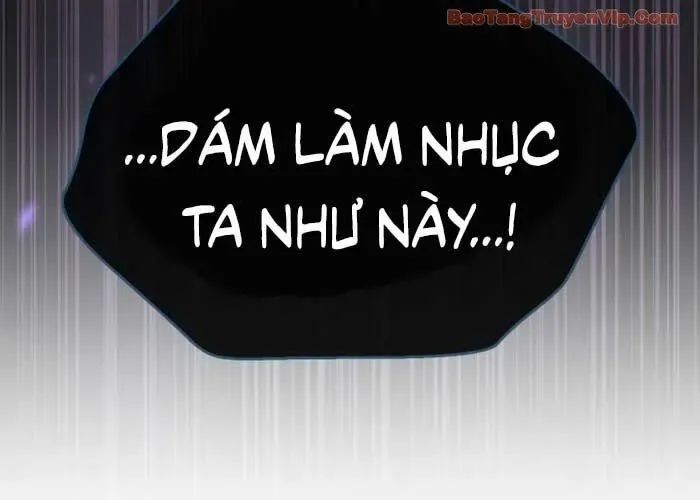 Người Chơi Che Giấu Quá Khứ Chapter 91 - 259