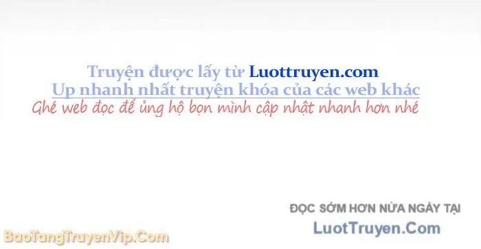 Người Chơi Che Giấu Quá Khứ Chapter 91 - 260