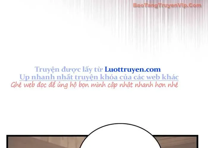 Người Chơi Che Giấu Quá Khứ Chapter 91 - 27