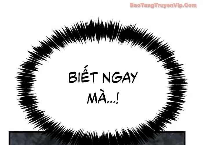 Người Chơi Che Giấu Quá Khứ Chapter 91 - 261