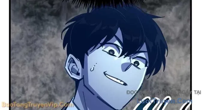 Người Chơi Che Giấu Quá Khứ Chapter 91 - 262