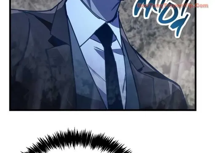 Người Chơi Che Giấu Quá Khứ Chapter 91 - 263