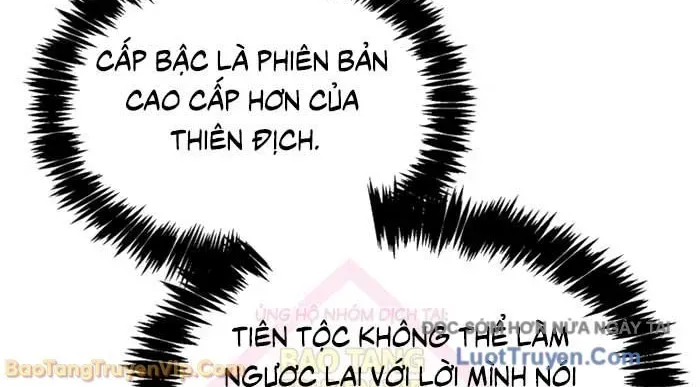 Người Chơi Che Giấu Quá Khứ Chapter 91 - 264