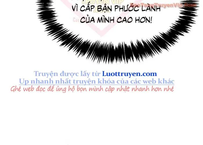 Người Chơi Che Giấu Quá Khứ Chapter 91 - 265