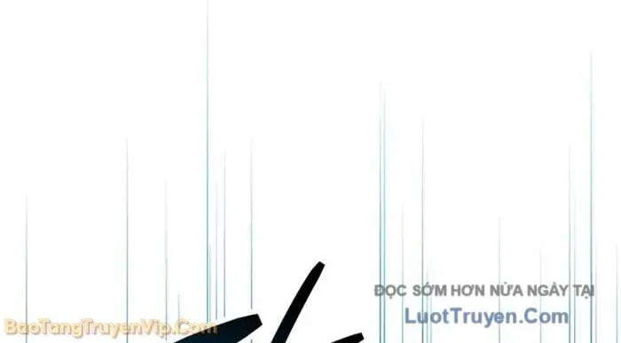 Người Chơi Che Giấu Quá Khứ Chapter 91 - 266