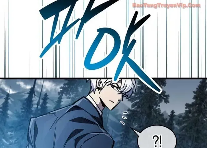 Người Chơi Che Giấu Quá Khứ Chapter 91 - 267