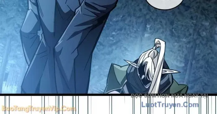 Người Chơi Che Giấu Quá Khứ Chapter 91 - 268