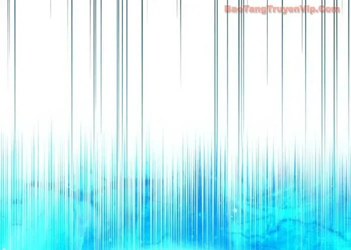 Người Chơi Che Giấu Quá Khứ Chapter 91 - 269