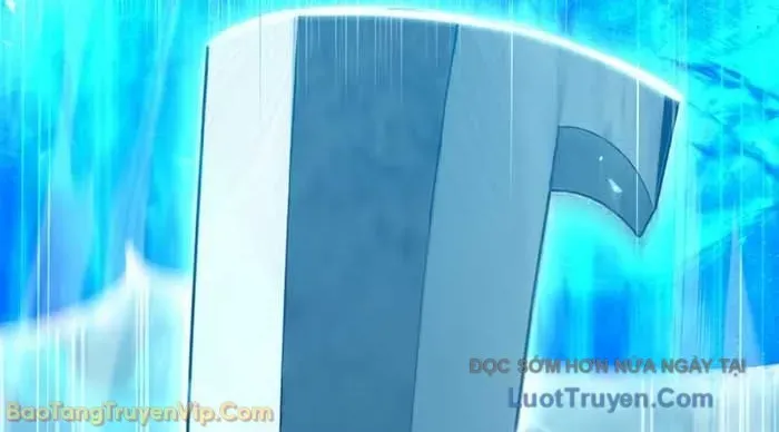 Người Chơi Che Giấu Quá Khứ Chapter 91 - 270