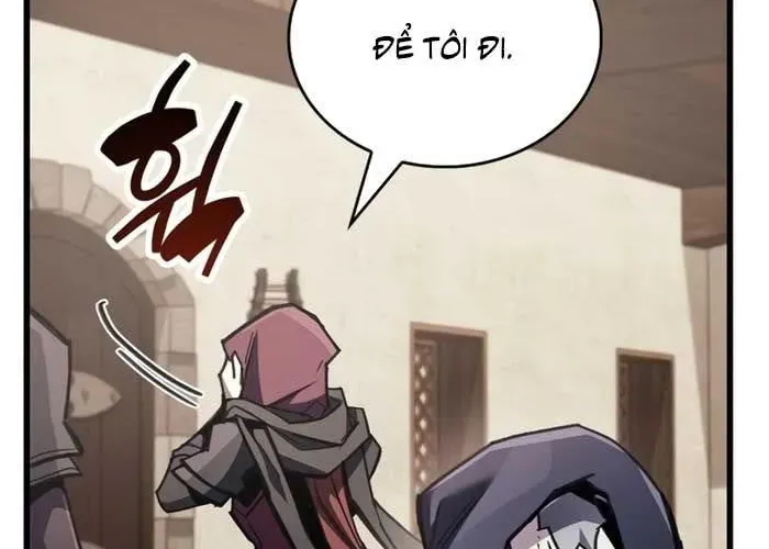 Người Chơi Che Giấu Quá Khứ Chapter 91 - 28