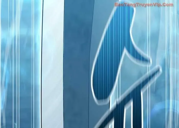 Người Chơi Che Giấu Quá Khứ Chapter 91 - 271