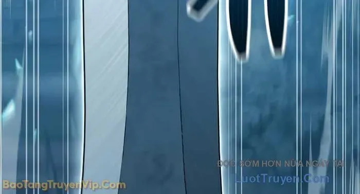 Người Chơi Che Giấu Quá Khứ Chapter 91 - 272