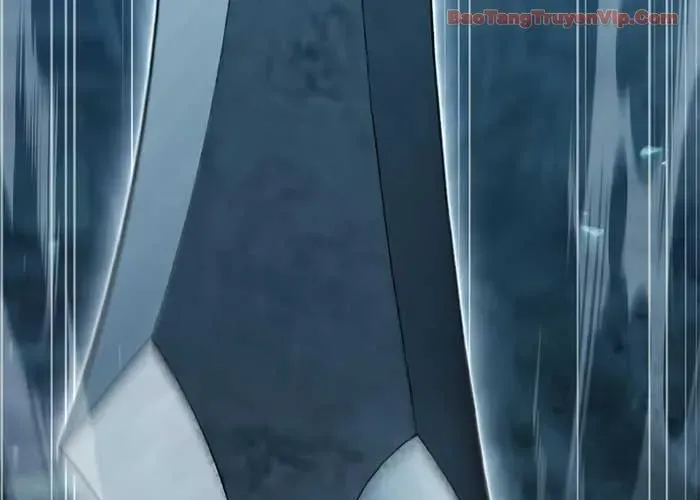 Người Chơi Che Giấu Quá Khứ Chapter 91 - 273