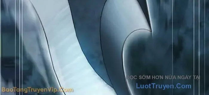 Người Chơi Che Giấu Quá Khứ Chapter 91 - 274