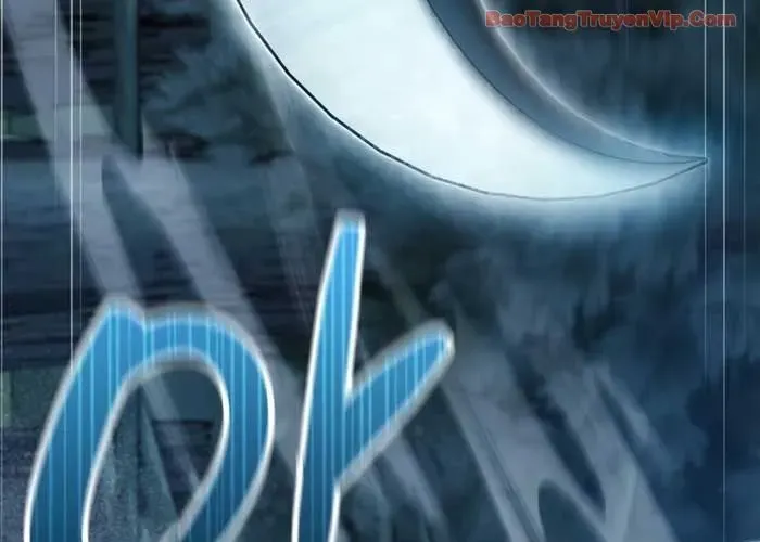 Người Chơi Che Giấu Quá Khứ Chapter 91 - 275