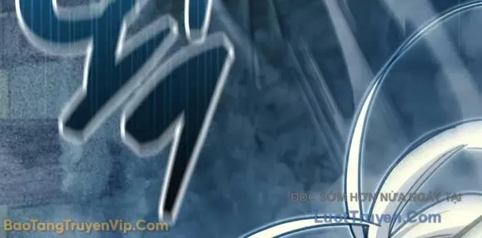 Người Chơi Che Giấu Quá Khứ Chapter 91 - 276