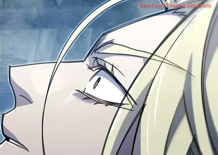 Người Chơi Che Giấu Quá Khứ Chapter 91 - 277