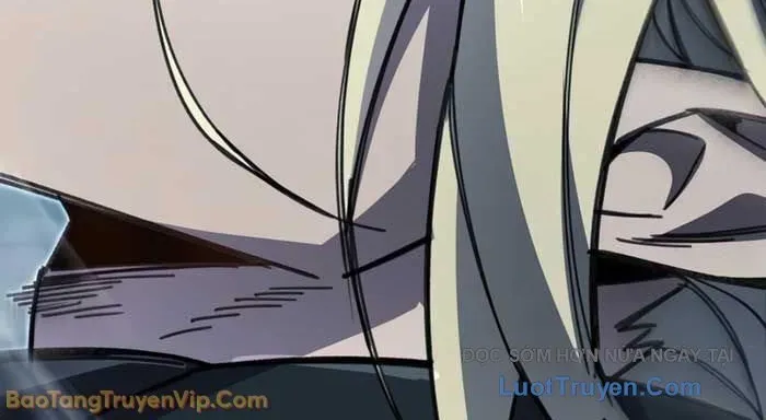 Người Chơi Che Giấu Quá Khứ Chapter 91 - 278