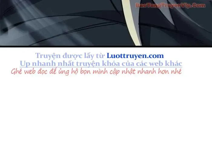 Người Chơi Che Giấu Quá Khứ Chapter 91 - 279