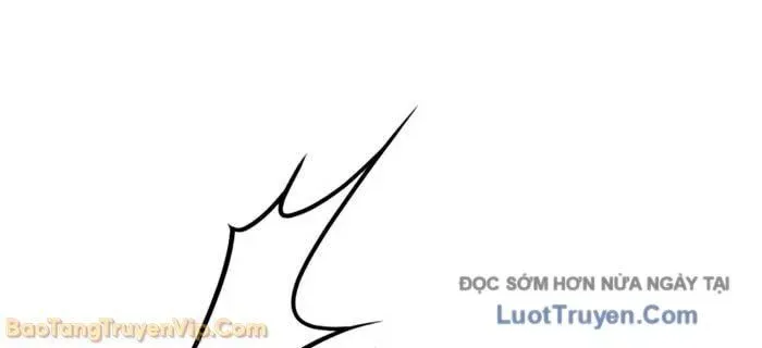 Người Chơi Che Giấu Quá Khứ Chapter 91 - 280