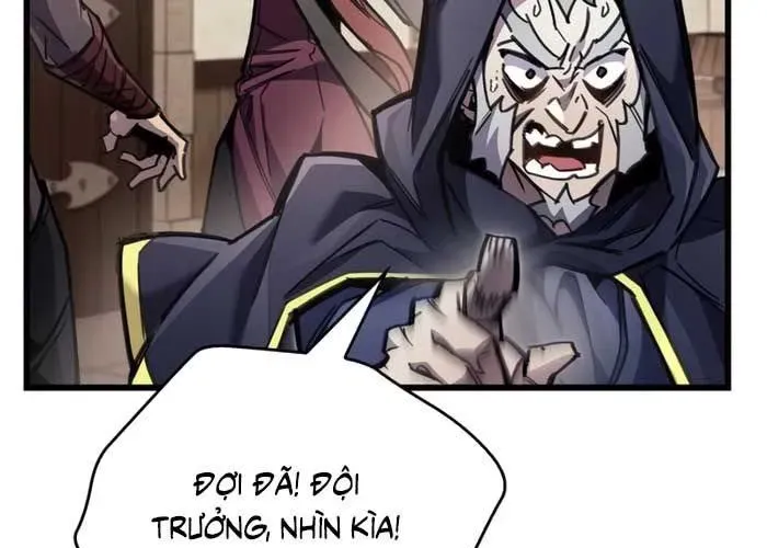 Người Chơi Che Giấu Quá Khứ Chapter 91 - 29