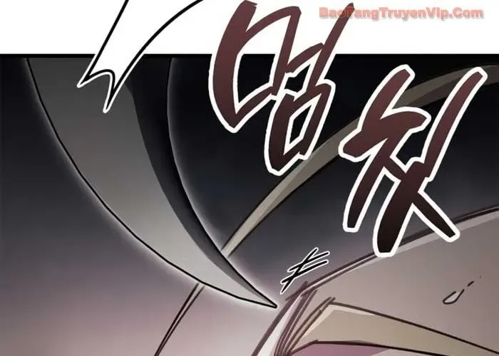 Người Chơi Che Giấu Quá Khứ Chapter 91 - 281