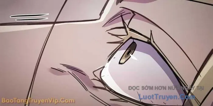 Người Chơi Che Giấu Quá Khứ Chapter 91 - 282