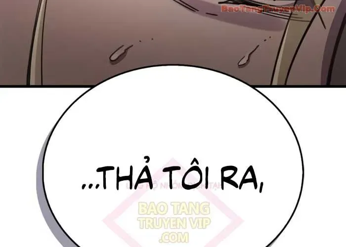 Người Chơi Che Giấu Quá Khứ Chapter 91 - 283