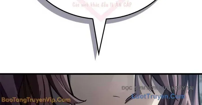 Người Chơi Che Giấu Quá Khứ Chapter 91 - 284