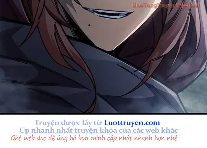 Người Chơi Che Giấu Quá Khứ Chapter 91 - 285