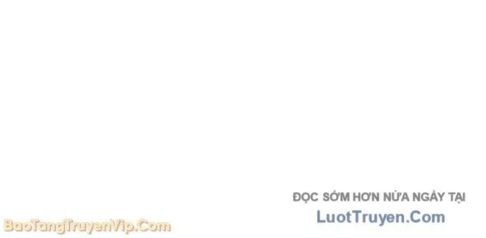 Người Chơi Che Giấu Quá Khứ Chapter 91 - 286