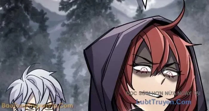 Người Chơi Che Giấu Quá Khứ Chapter 91 - 288