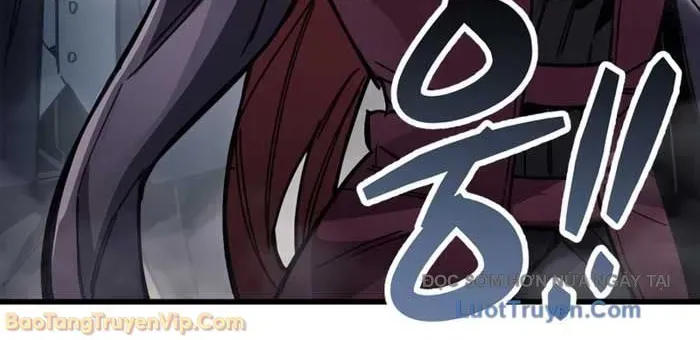 Người Chơi Che Giấu Quá Khứ Chapter 91 - 290