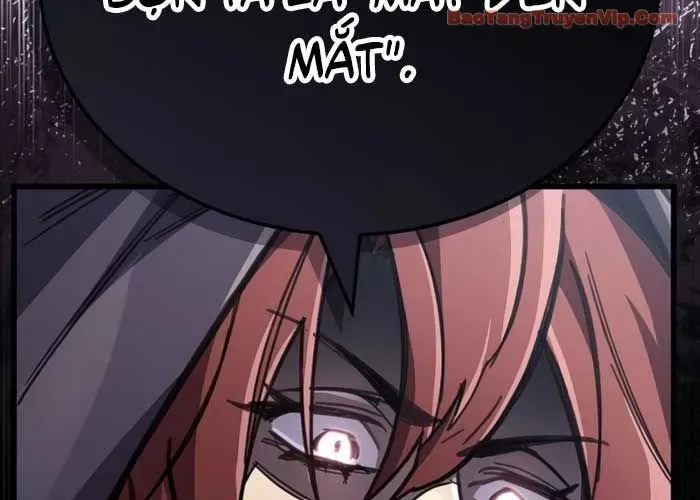 Người Chơi Che Giấu Quá Khứ Chapter 91 - 293