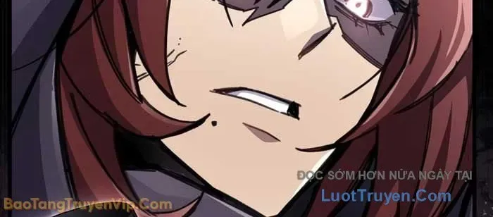 Người Chơi Che Giấu Quá Khứ Chapter 91 - 294