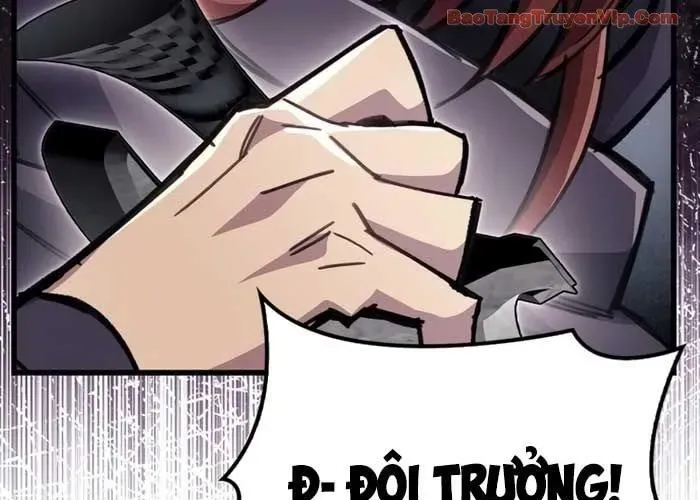 Người Chơi Che Giấu Quá Khứ Chapter 91 - 295