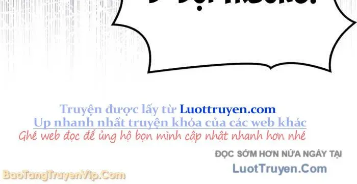 Người Chơi Che Giấu Quá Khứ Chapter 91 - 296