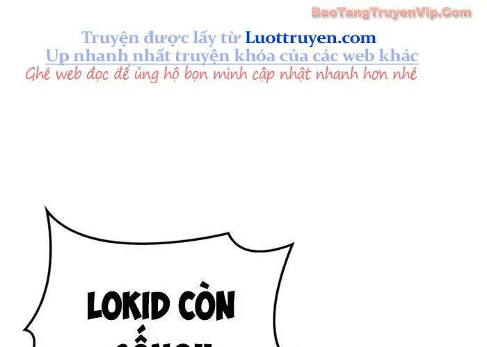 Người Chơi Che Giấu Quá Khứ Chapter 91 - 297
